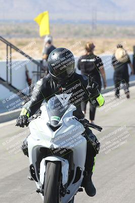 media/Sep-13-2025-2WTD (Sat) [[fb48f02c95]]/1-Around the Pits/